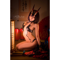 Shuten (86)-ZxhkNvz1.jpg